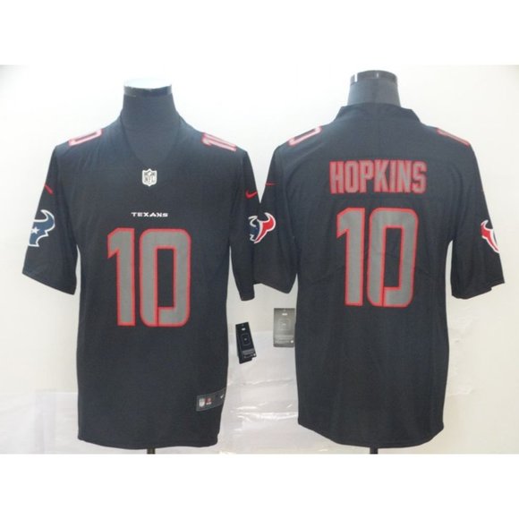 houston texans hopkins jersey
